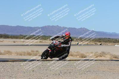media/Mar-08-2025-TrackXperience (Sat) [[277b597a28]]/4-Level 1/Session 3 (Turn 9 Inside)/